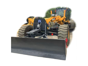 Grader XCMG GR2153