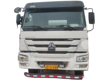 : imagen de cabecera