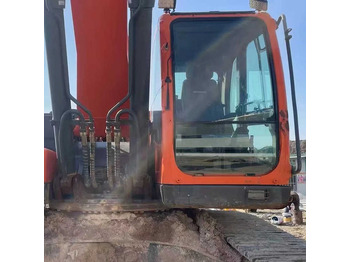 Leasing de  Used Excavator Doosan DX380 Excavators Mini Equipment Earth Moving Machinery Doosan Digger Excavator for Sale [ Copy ] Used Excavator Doosan DX380 Excavators Mini Equipment Earth Moving Machinery Doosan Digger Excavator for Sale [ Copy ]: foto 5