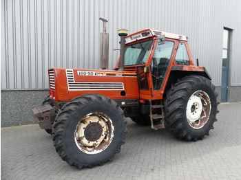 Tractor FIAT 90 series