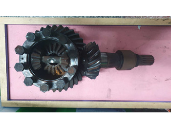 Recambio LAMBORGHINI