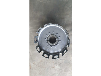 Recambio DEUTZ