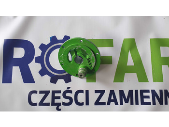 Recambio DEUTZ