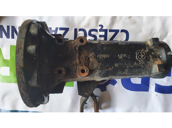 Recambio LAMBORGHINI