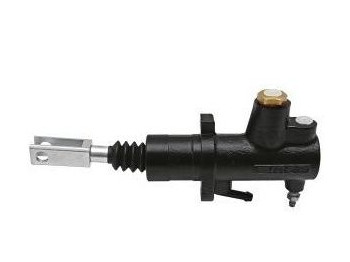 Recambio LAMBORGHINI