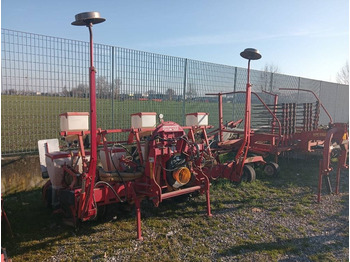 Sembradora de precisión MASCHIO GASPARDO