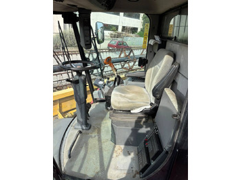 Leasing de Laverda 5658  Laverda 5658: foto 4