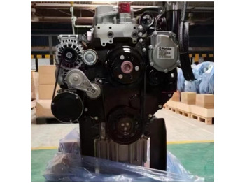 Motor CATERPILLAR