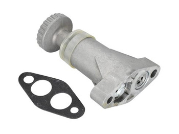 Bomba hidráulica CATERPILLAR