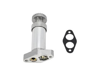 Bomba hidráulica CATERPILLAR