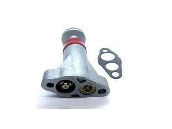 Bomba hidráulica CATERPILLAR