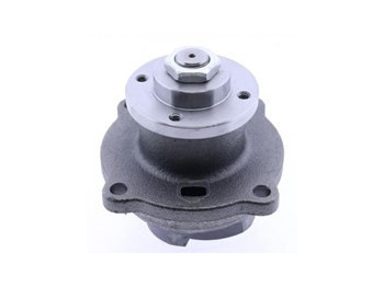 Bomba hidráulica CATERPILLAR