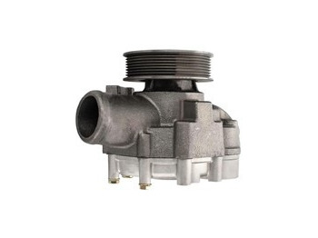 Bomba hidráulica para Excavadora CATERPILLAR Hydraulic Pump CATERPILLAR 352-2109: foto 3 Bomba hidráulica para Excavadora CATERPILLAR Hydraulic Pump CATERPILLAR 352-2109: foto 3