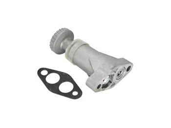 Bomba hidráulica CATERPILLAR