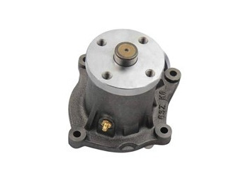 Bomba hidráulica CATERPILLAR