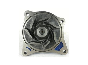 Bomba hidráulica para Excavadora CATERPILLAR Hydraulic Pump CATERPILLAR 5I-7693: foto 3