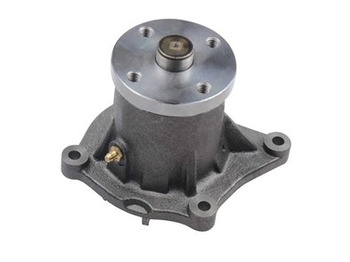 Bomba hidráulica CATERPILLAR