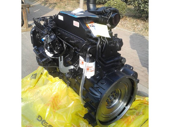 : imagen de cabecera