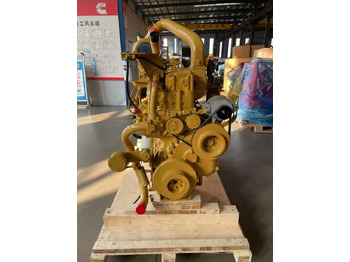 : imagen de cabecera