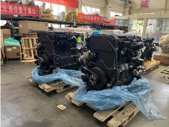 : imagen de cabecera