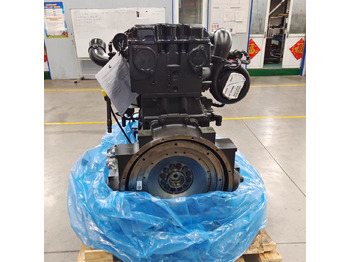 Motor CUMMINS