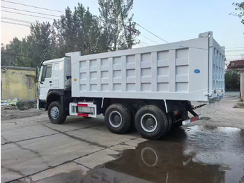 : imagen de cabecera