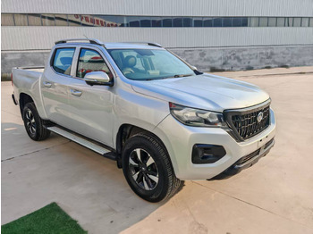 : imagen de cabecera