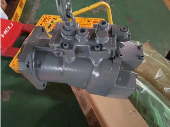 Bomba hidráulica para Excavadora HITACHI HPV145H: foto 2