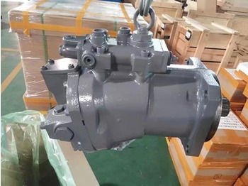 Bomba hidráulica para Excavadora HITACHI HPV145H: foto 2