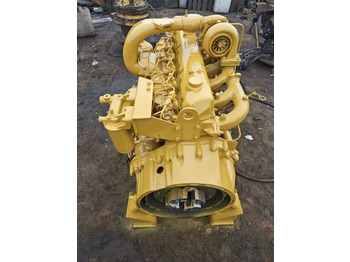 Motor MITSUBISHI