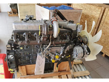 Motor MITSUBISHI