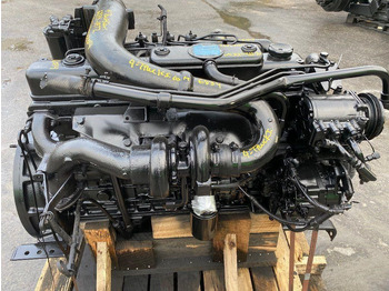 Motor MITSUBISHI