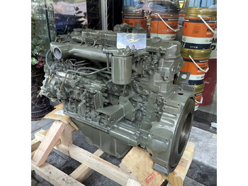 Motor MITSUBISHI