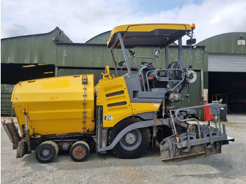 : imagen de cabecera