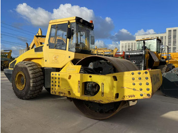 Leasing de BOMAG BW226 BOMAG BW226: foto 2