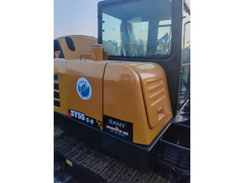 : imagen de cabecera