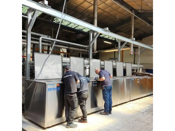 : imagen de cabecera