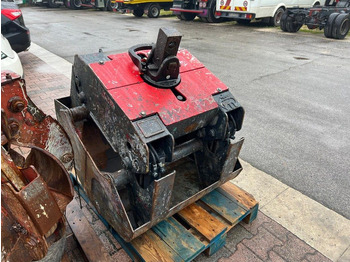 : imagen de cabecera