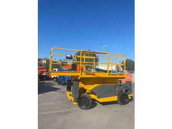 : imagen de cabecera