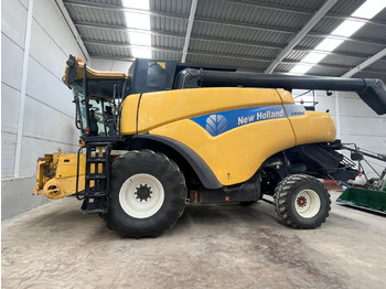 : imagen de cabecera