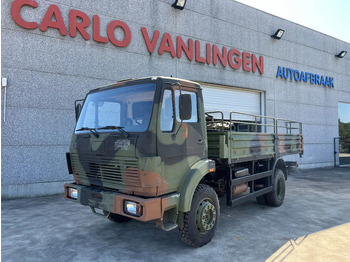 : imagen de cabecera