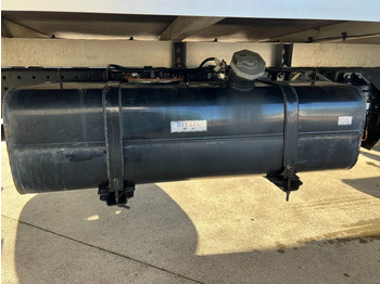 Furgoneta caja cerrada Mitsubishi Canter: foto 5 Furgoneta caja cerrada Mitsubishi Canter: foto 5