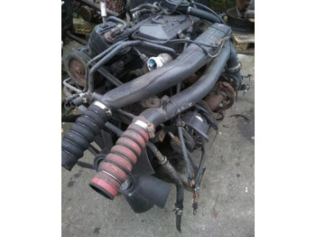 Motor para Camión Mercedes-Benz OM364LA   Mercedes-Benz: foto 4