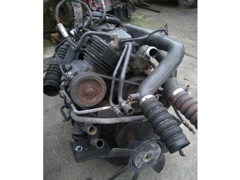 Motor para Camión Mercedes-Benz OM364LA   Mercedes-Benz: foto 5