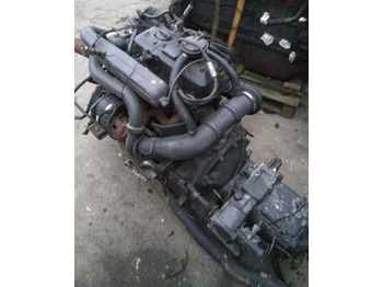 : imagen de cabecera