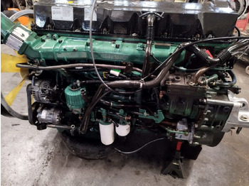 Motor VOLVO FH13