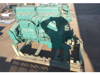 Motor para Camión Volvo FL7: foto 3 Motor para Camión Volvo FL7: foto 3