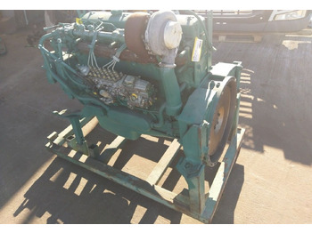 : imagen de cabecera