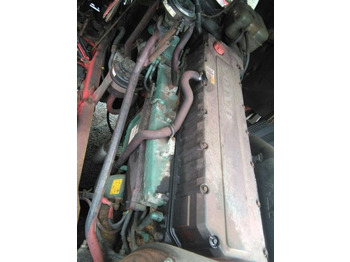 Motor para Camión Volvo D12C Volvo FH 12: foto 2 Motor para Camión Volvo D12C Volvo FH 12: foto 2