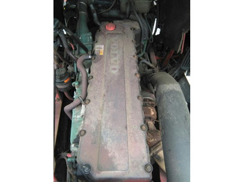 : imagen de cabecera